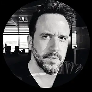 Picture of Evren Arasil